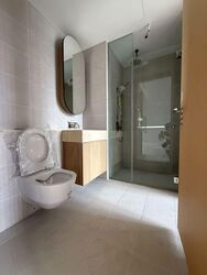 Hill House (D9), Apartment #534644981